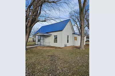 305 S Main Street, Center, MO 63436 - Photo 2