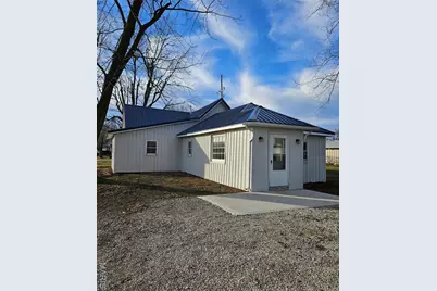 305 S Main Street, Center, MO 63436 - Photo 4