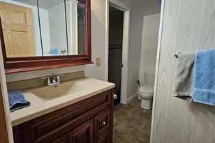 305 S Main St, Center, MO 63436 - Photo 14