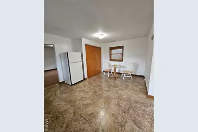 305 S Main Street, Center, MO 63436 - Photo 8