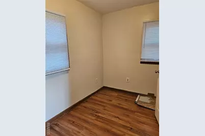 305 S Main Street, Center, MO 63436 - Photo 24