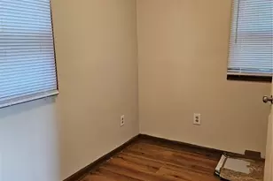 305 S Main St, Center, MO 63436 - Photo 24