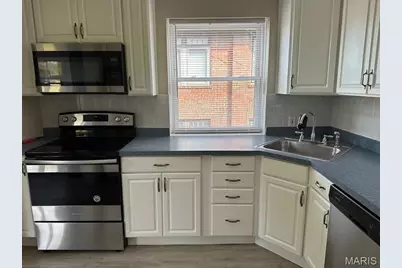 1087 Terrace Drive #2F, Richmond Heights, MO 63117 - Photo 10