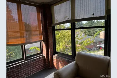 1087 Terrace Drive #2F, Richmond Heights, MO 63117 - Photo 12