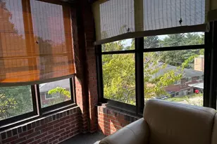 1087 Terrace Dr, Richmond Heights, MO 63117 - Photo 12