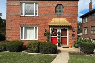 1087 Terrace Dr, Richmond Heights, MO 63117 - Photo 1