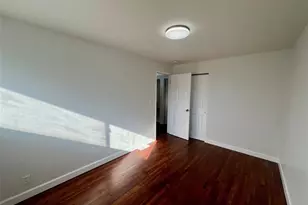 1715 Beecher Dr, Dellwood, MO 63136 - Photo 10