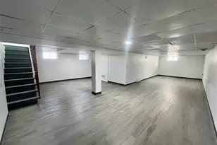 1715 Beecher Dr, Dellwood, MO 63136 - Photo 12