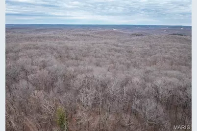 000 Forest Service Road 2284, Bourbon, MO 65441 - Photo 2