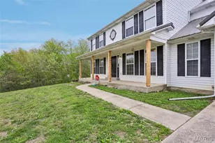 308 Buck Creek Rd, Silex, MO 63377 - Photo 4