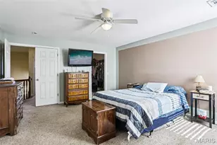 308 Buck Creek Rd, Silex, MO 63377 - Photo 22