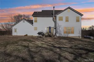 308 Buck Creek Rd, Silex, MO 63377 - Photo 48