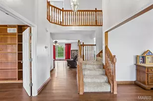 308 Buck Creek Rd, Silex, MO 63377 - Photo 8