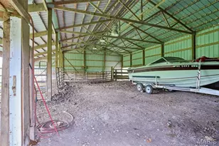 308 Buck Creek Rd, Silex, MO 63377 - Photo 46