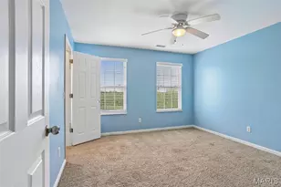 308 Buck Creek Rd, Silex, MO 63377 - Photo 26