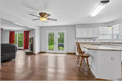 308 Buck Creek Road, Silex, MO 63377 - Photo 22