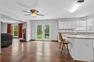 308 Buck Creek Rd, Silex, MO 63377 - Photo 22