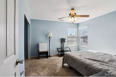 308 Buck Creek Road, Silex, MO 63377 - Photo 28