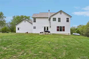308 Buck Creek Rd, Silex, MO 63377 - Photo 6