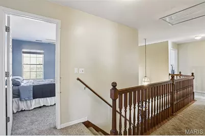 308 Buck Creek Road, Silex, MO 63377 - Photo 20