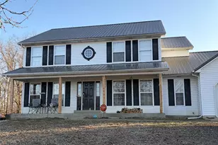 308 Buck Creek Rd, Silex, MO 63377 - Photo 2