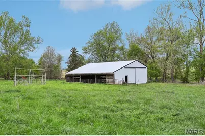 308 Buck Creek Road, Silex, MO 63377 - Photo 44