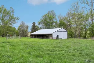 308 Buck Creek Rd, Silex, MO 63377 - Photo 44