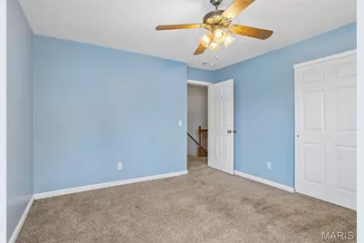 308 Buck Creek Road, Silex, MO 63377 - Photo 32