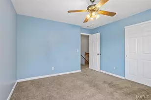 308 Buck Creek Rd, Silex, MO 63377 - Photo 32