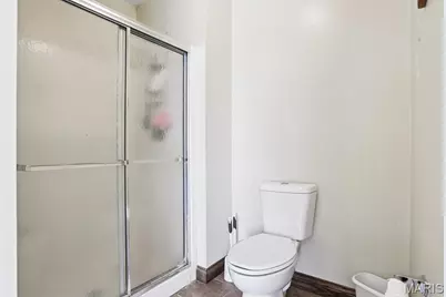 308 Buck Creek Road, Silex, MO 63377 - Photo 24