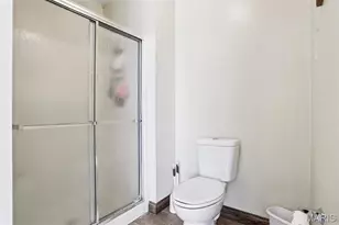 308 Buck Creek Rd, Silex, MO 63377 - Photo 24