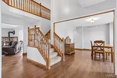 308 Buck Creek Road, Silex, MO 63377 - Photo 10