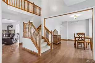 308 Buck Creek Rd, Silex, MO 63377 - Photo 10