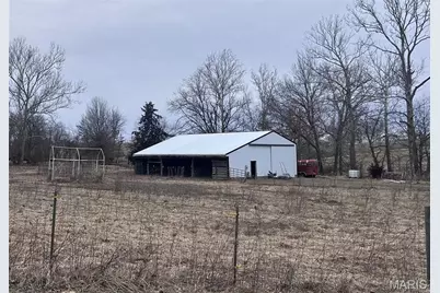 308 Buck Creek Road, Silex, MO 63377 - Photo 38