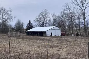308 Buck Creek Rd, Silex, MO 63377 - Photo 38