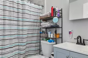 3733 Oregon Ave, Saint Louis, MO 63118 - Photo 6