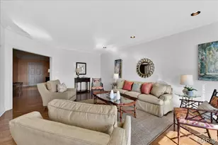 750 S Hanley Rd, Saint Louis, MO 63105 - Photo 6