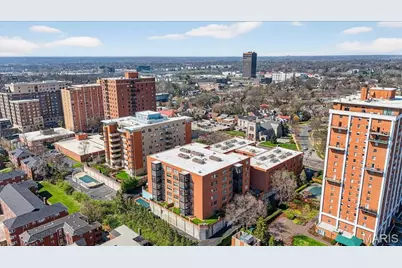 750 S Hanley Road #54, Saint Louis, MO 63105 - Photo 52