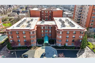 750 S Hanley Road #54, Saint Louis, MO 63105 - Photo 46