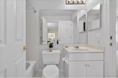 750 S Hanley Road #54, Saint Louis, MO 63105 - Photo 28