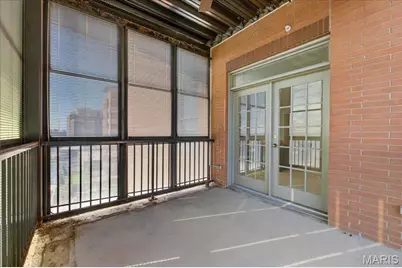 750 S Hanley Road #54, Saint Louis, MO 63105 - Photo 30