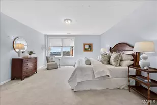 750 S Hanley Rd, Saint Louis, MO 63105 - Photo 20