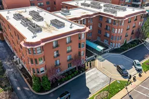 750 S Hanley Rd, Saint Louis, MO 63105 - Photo 48