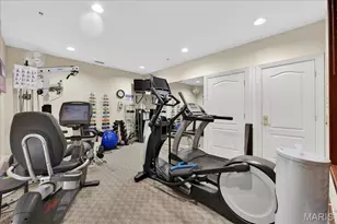 750 S Hanley Rd, Saint Louis, MO 63105 - Photo 40