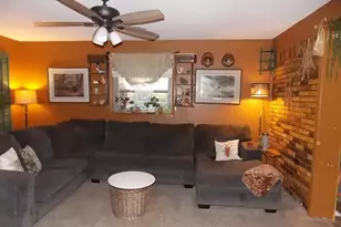 2025 Wasson Dr, Poplar Bluff, MO 63901 - Photo 10