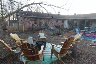 2025 Wasson Dr, Poplar Bluff, MO 63901 - Photo 22