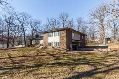 20193 SW Oakwood Drive, Lebanon, MO 65536 - Photo 2