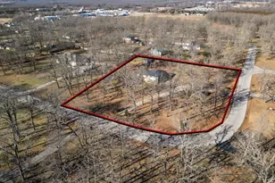 20193 SW Oakwood Dr, Lebanon, MO 65536 - Photo 36