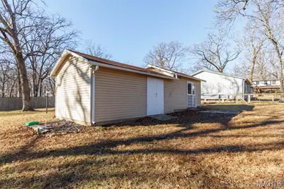 20193 SW Oakwood Drive, Lebanon, MO 65536 - Photo 30