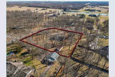 20193 SW Oakwood Drive, Lebanon, MO 65536 - Photo 38